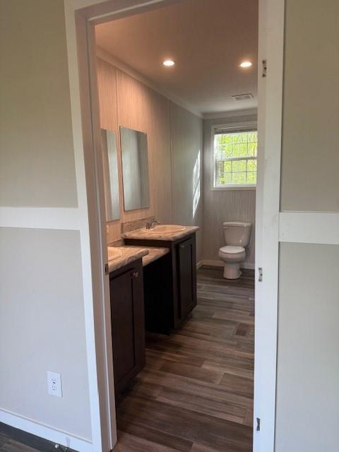236 Dewaters Road, Commerce, Georgia image 6