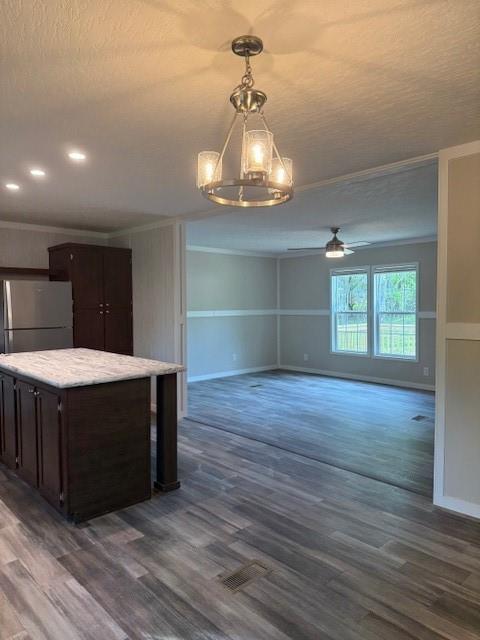 236 Dewaters Road, Commerce, Georgia image 4