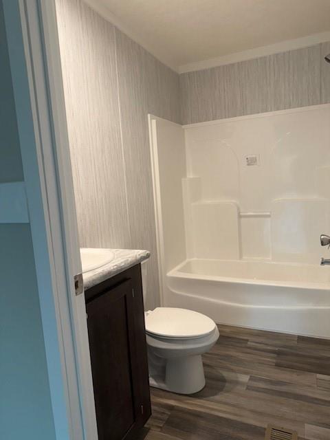 236 Dewaters Road, Commerce, Georgia image 10