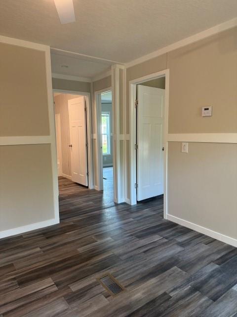 236 Dewaters Road, Commerce, Georgia image 11
