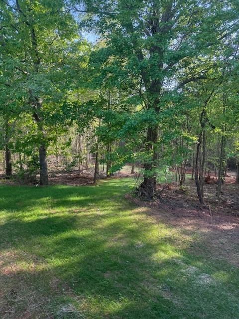 236 Dewaters Road, Commerce, Georgia image 17