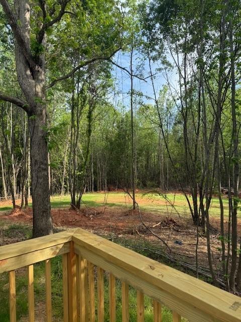 236 Dewaters Road, Commerce, Georgia image 13