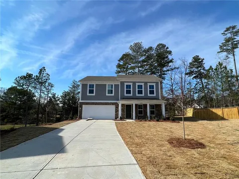 MLS: 7564163