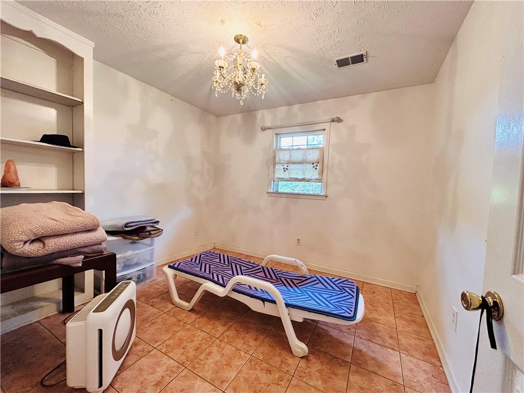 792 Oneta Drive, Norcross, Georgia image 22