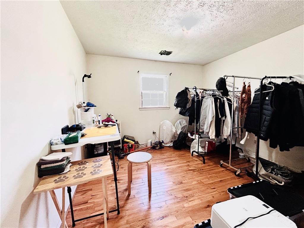 792 Oneta Drive, Norcross, Georgia image 15