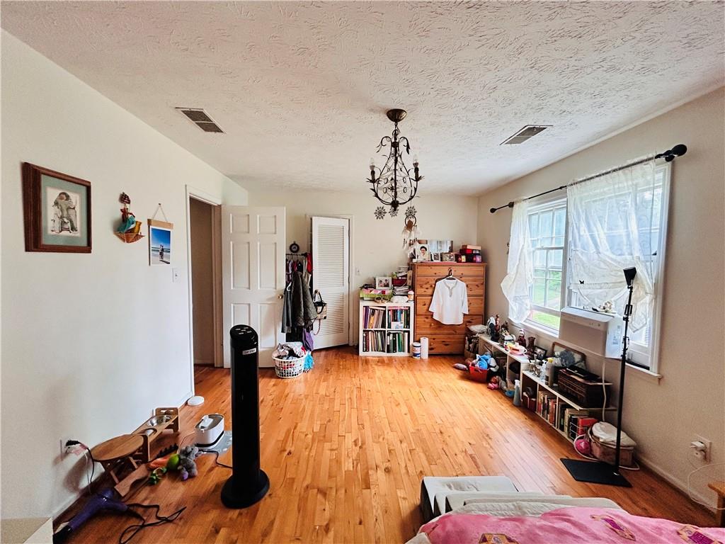 792 Oneta Drive, Norcross, Georgia image 10
