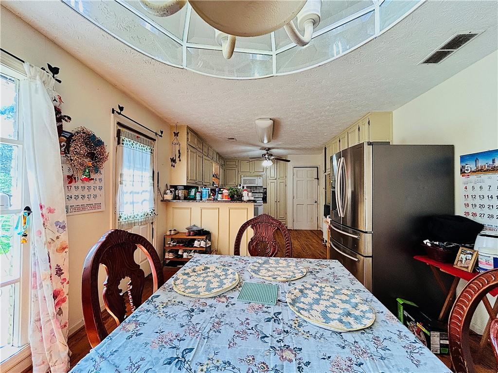 792 Oneta Drive, Norcross, Georgia image 6