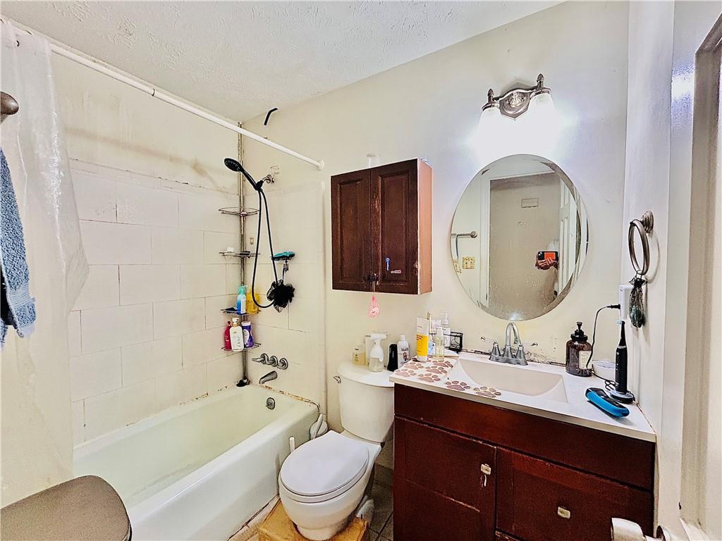792 Oneta Drive, Norcross, Georgia image 16