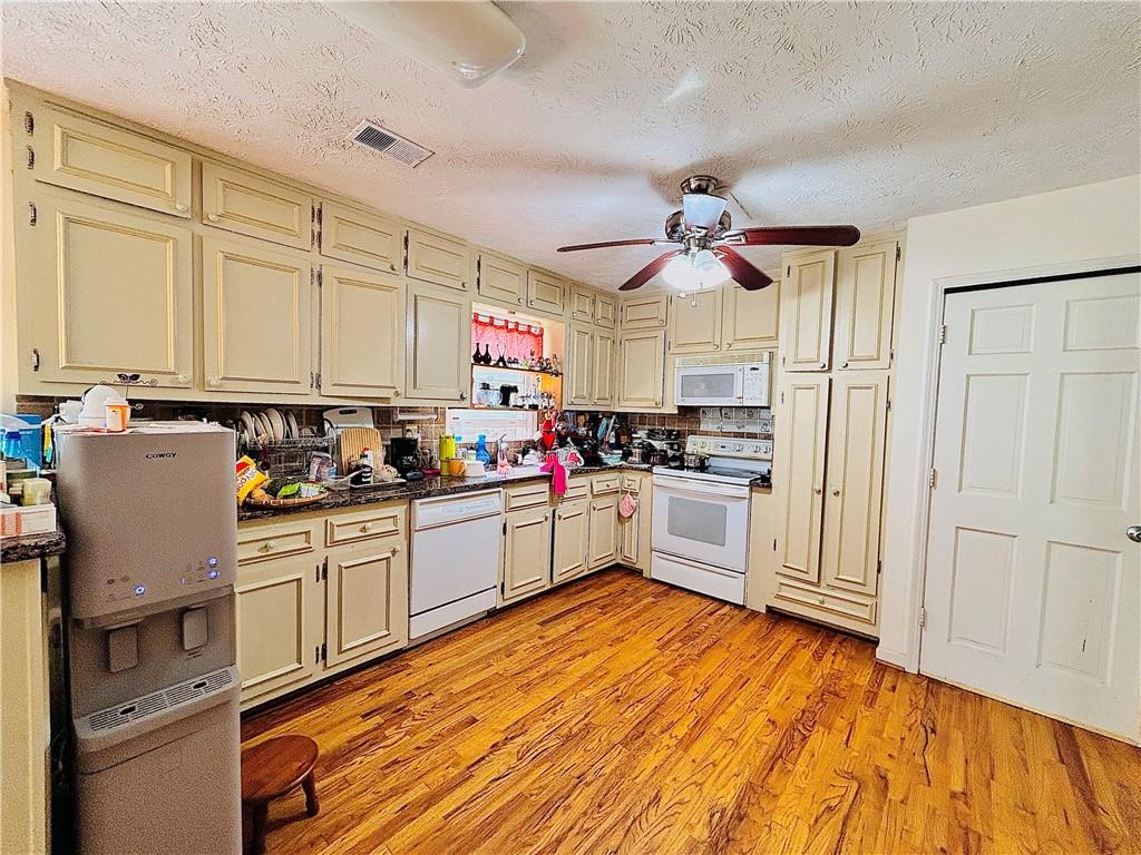 792 Oneta Drive, Norcross, Georgia image 7