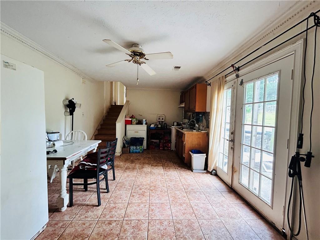 792 Oneta Drive, Norcross, Georgia image 18