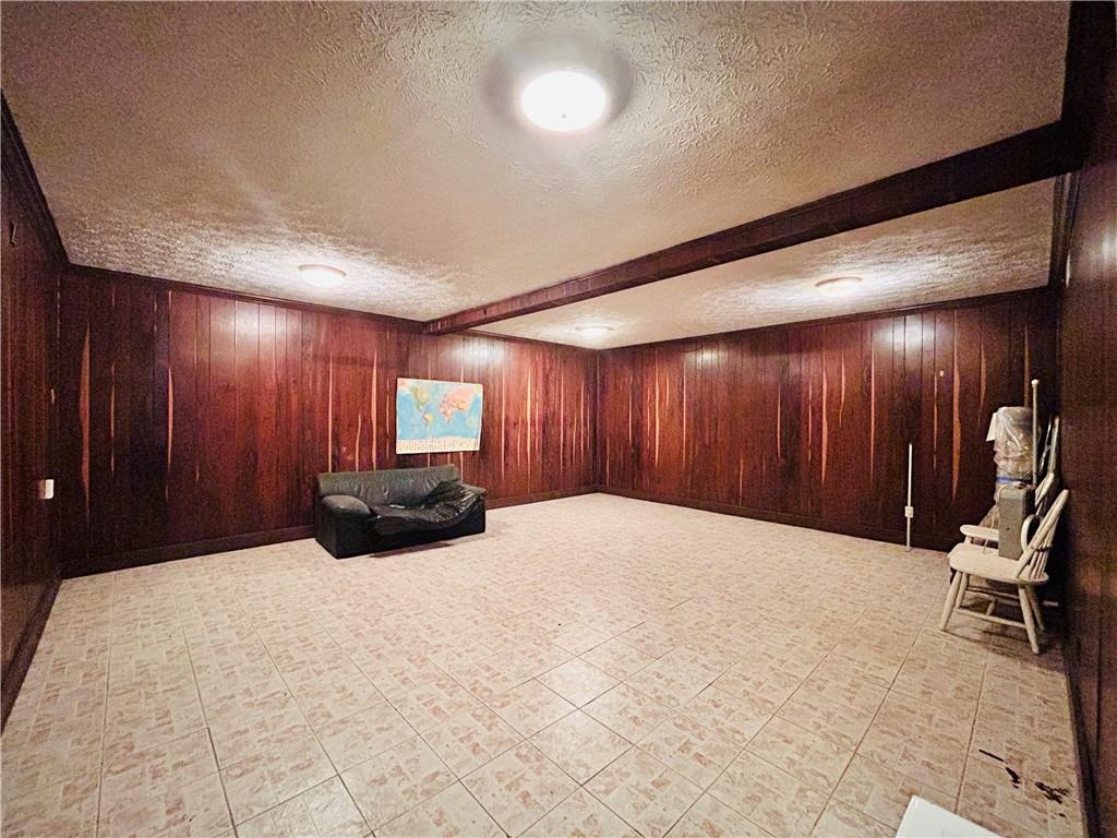 792 Oneta Drive, Norcross, Georgia image 24