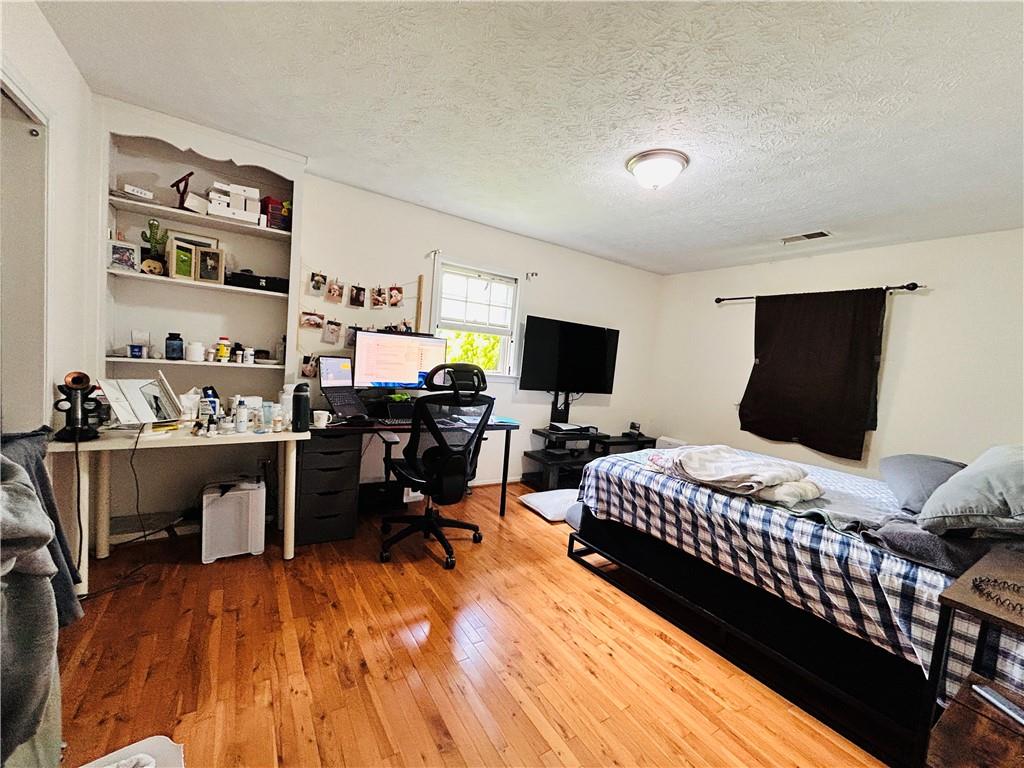 792 Oneta Drive, Norcross, Georgia image 13