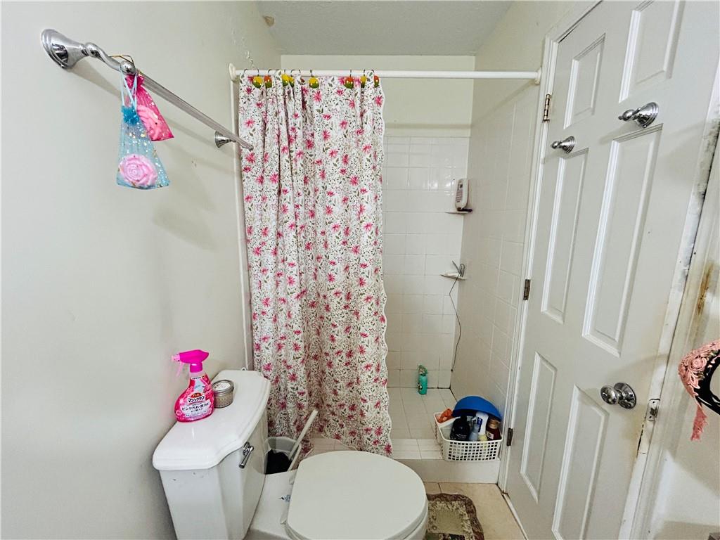 792 Oneta Drive, Norcross, Georgia image 11