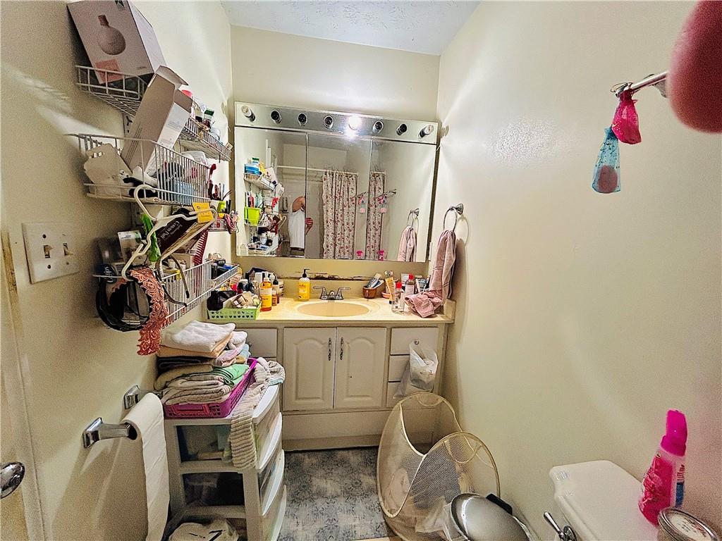 792 Oneta Drive, Norcross, Georgia image 12