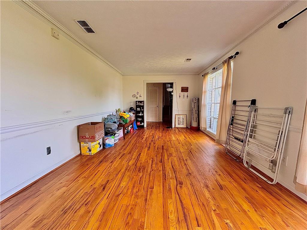792 Oneta Drive, Norcross, Georgia image 4