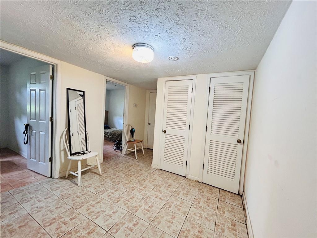 792 Oneta Drive, Norcross, Georgia image 20