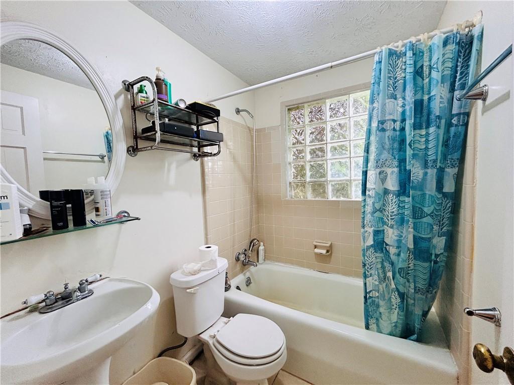 792 Oneta Drive, Norcross, Georgia image 23