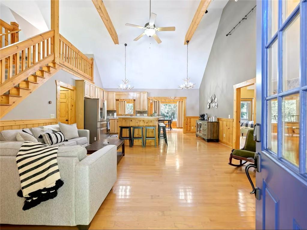 1322 Newport Drive