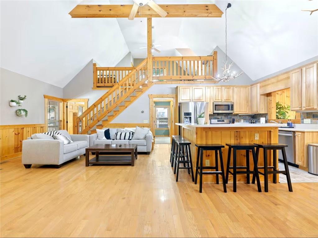 1322 Newport Drive
