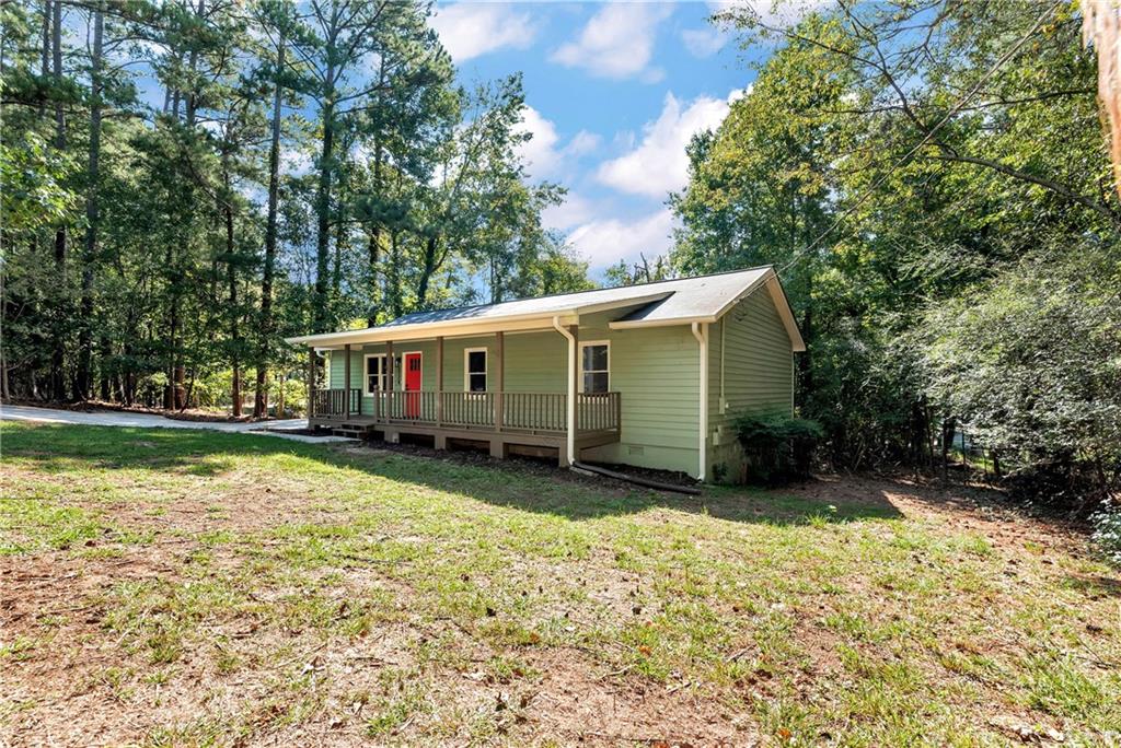 5119 Ash Circle