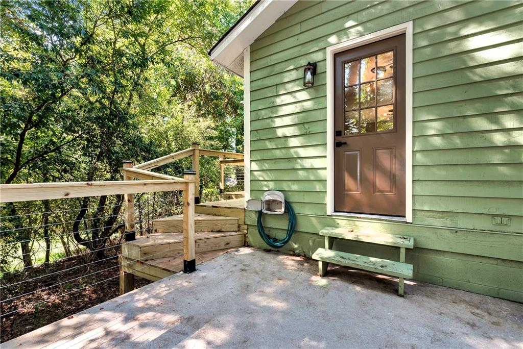 5119 Ash Circle
