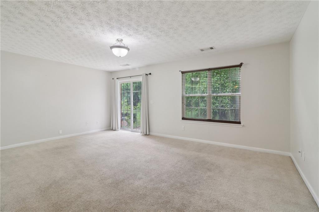 755 Magnolia Gardens Walk, Mcdonough, Georgia image 3