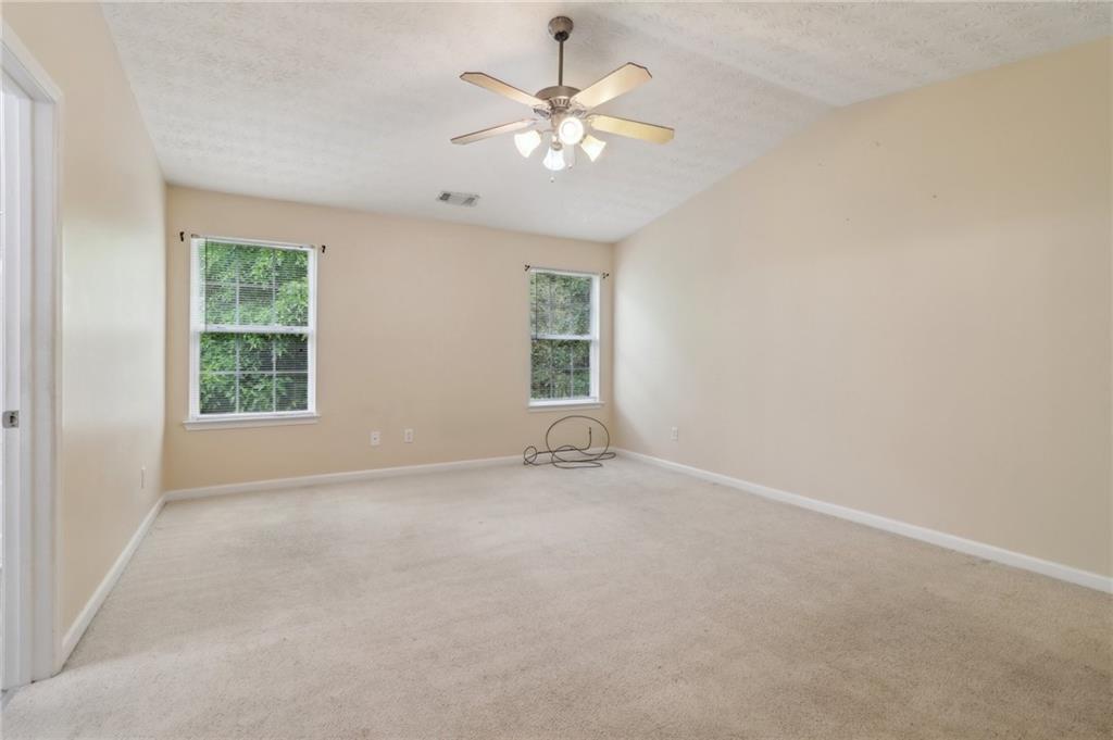 755 Magnolia Gardens Walk, Mcdonough, Georgia image 15
