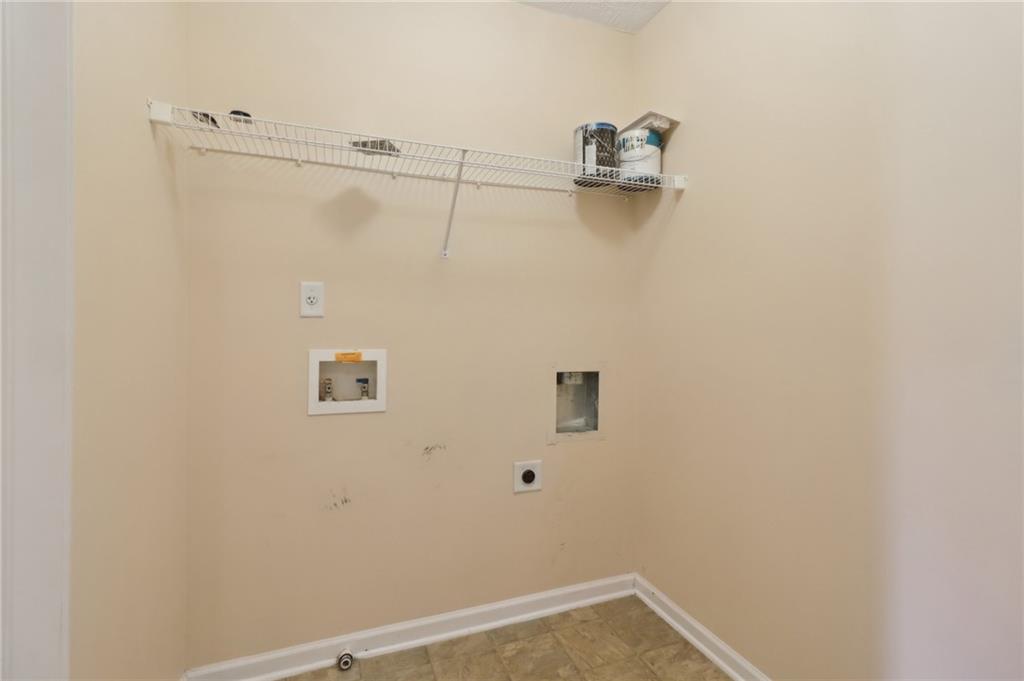755 Magnolia Gardens Walk, Mcdonough, Georgia image 26