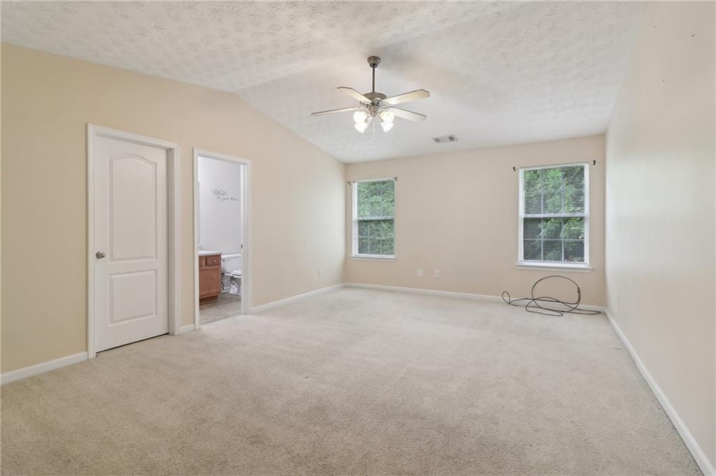 755 Magnolia Gardens Walk, Mcdonough, Georgia image 13