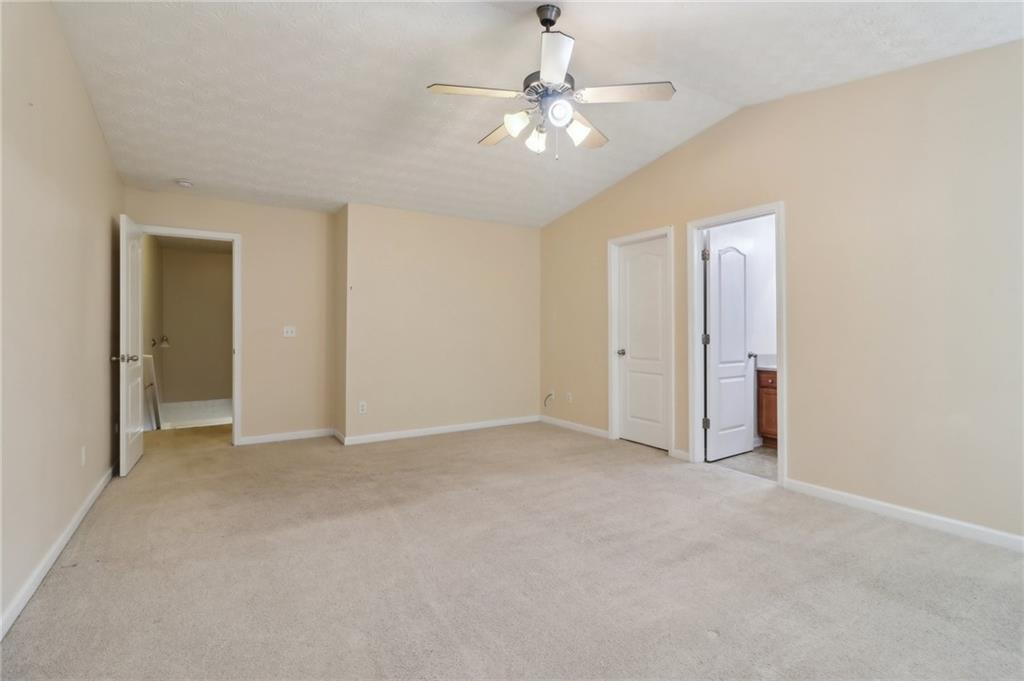755 Magnolia Gardens Walk, Mcdonough, Georgia image 16