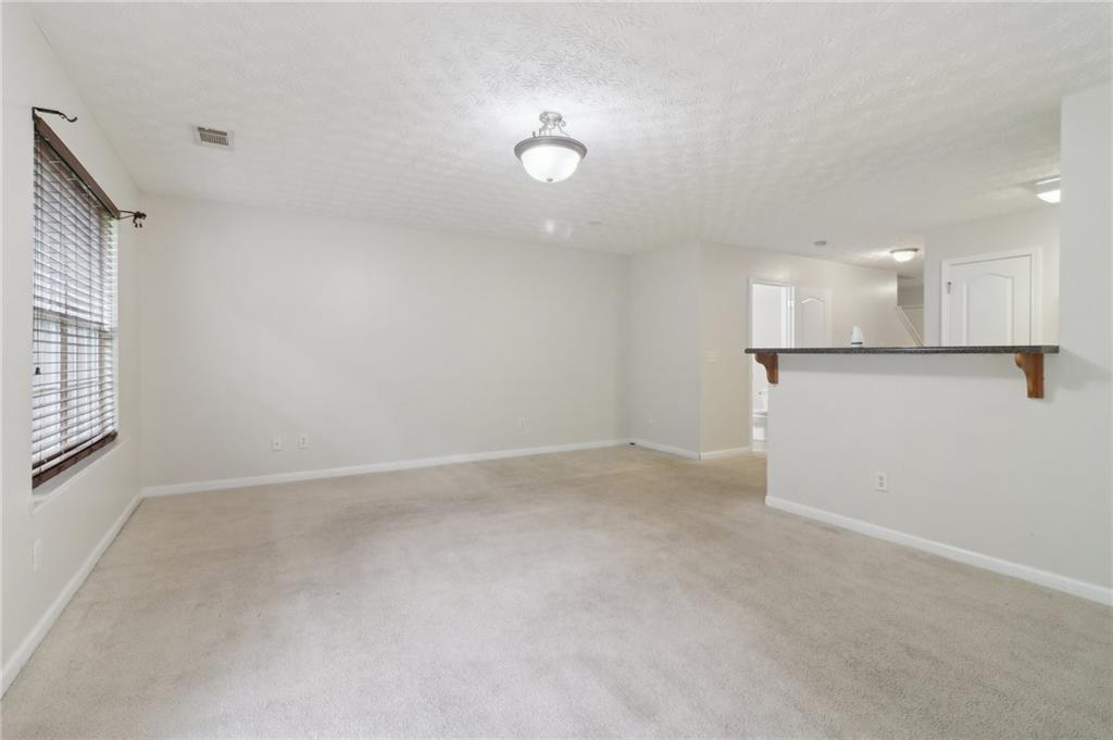 755 Magnolia Gardens Walk, Mcdonough, Georgia image 7