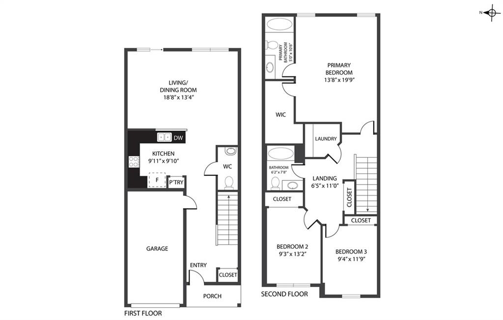 755 Magnolia Gardens Walk, Mcdonough, Georgia image 28