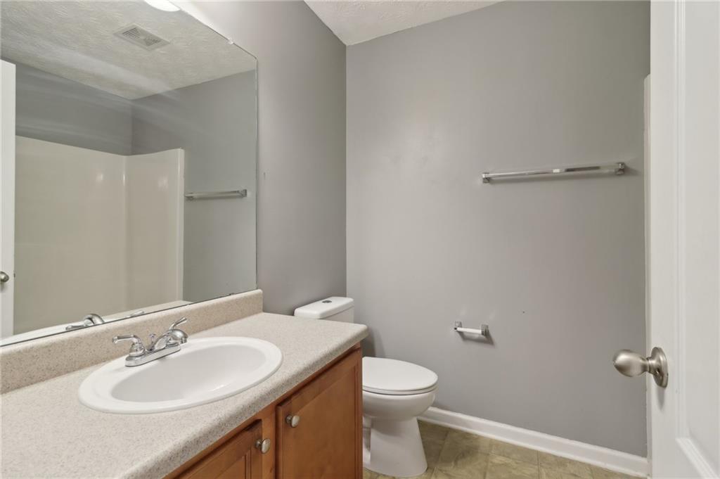 755 Magnolia Gardens Walk, Mcdonough, Georgia image 24