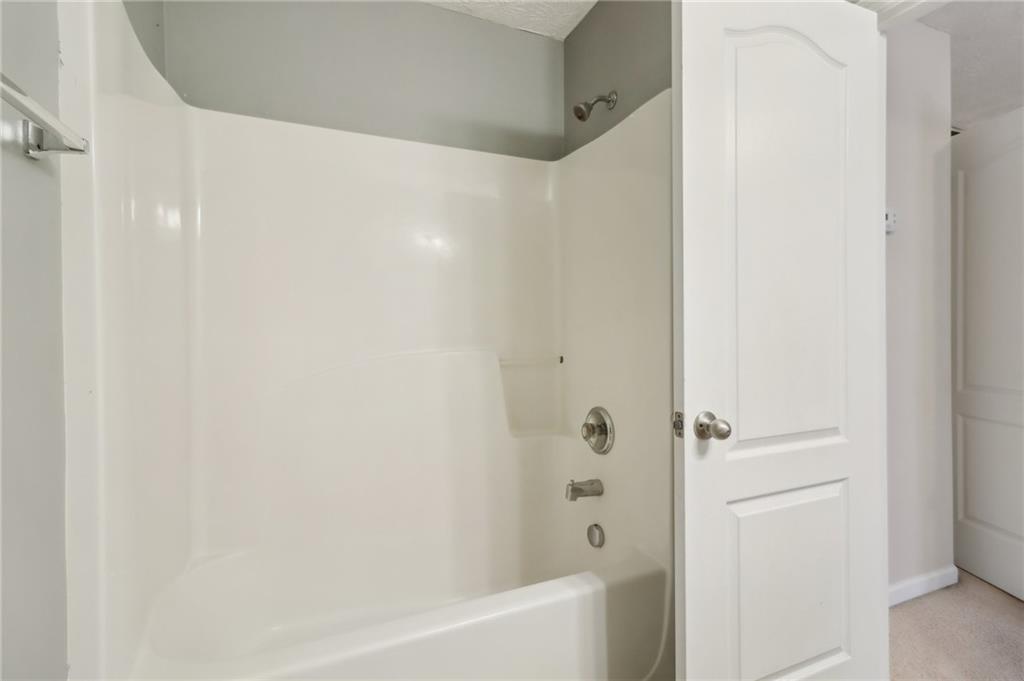 755 Magnolia Gardens Walk, Mcdonough, Georgia image 25