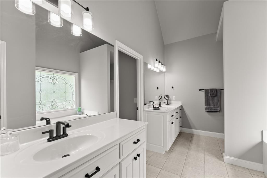 5176 Glenstone Court, Gainesville, Georgia image 31