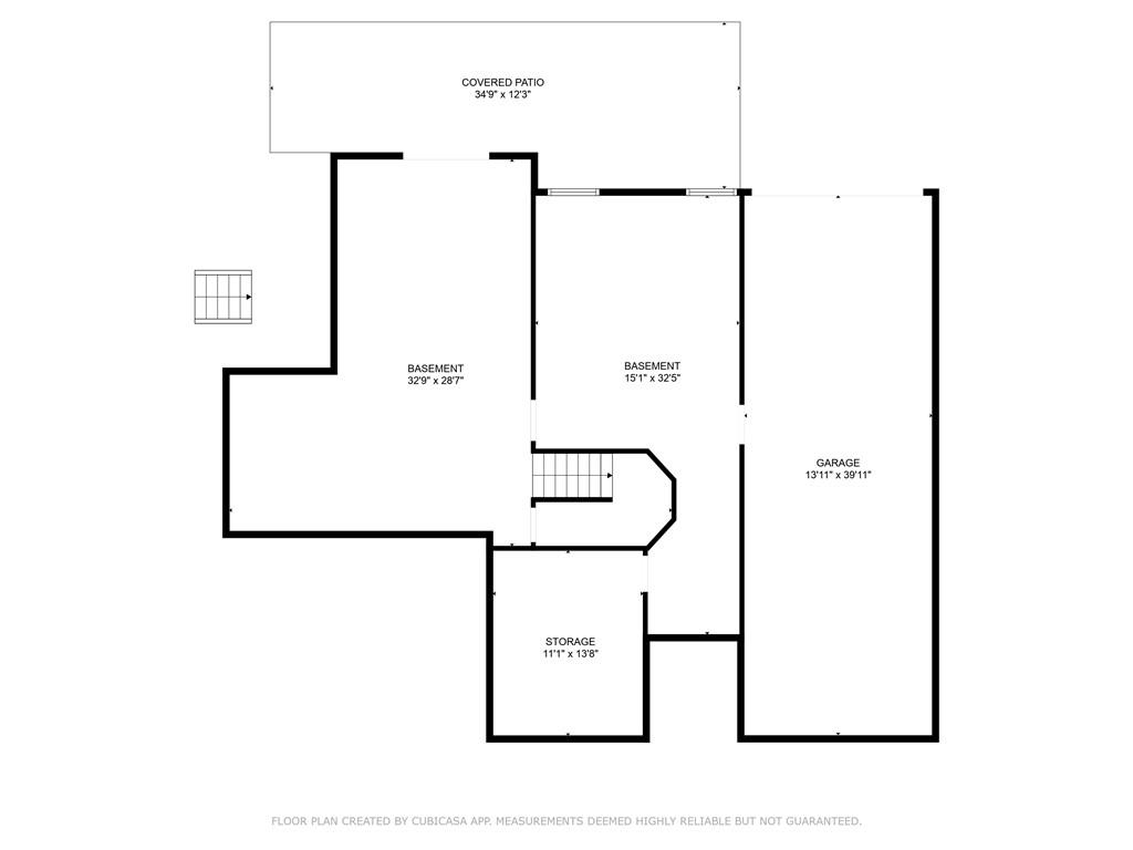 5176 Glenstone Court, Gainesville, Georgia image 50
