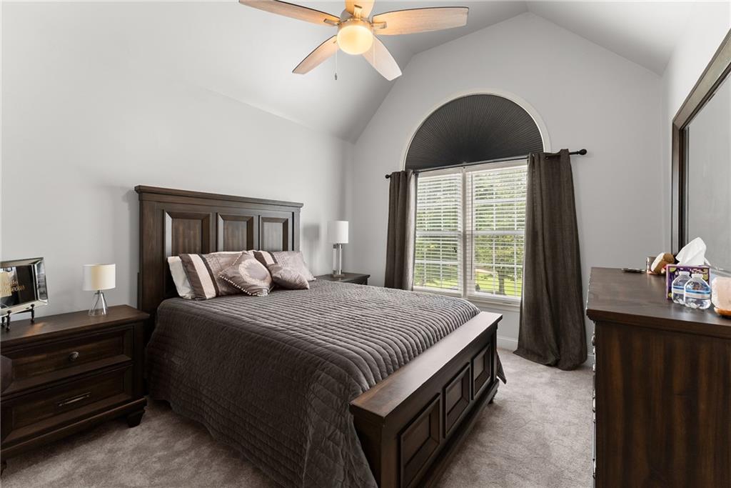 5176 Glenstone Court, Gainesville, Georgia image 32