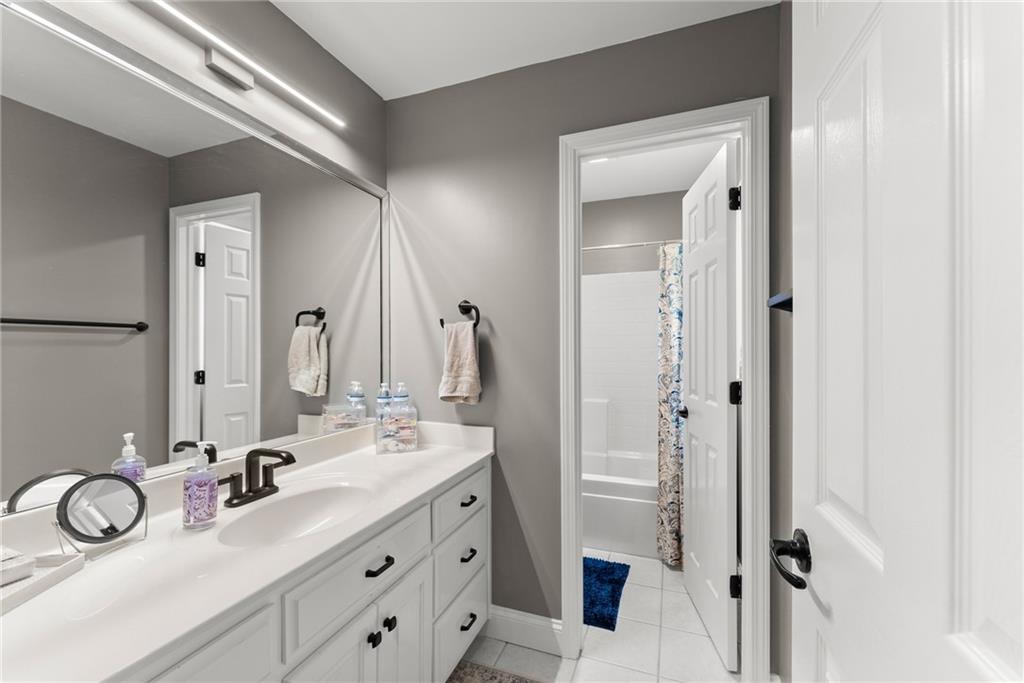5176 Glenstone Court, Gainesville, Georgia image 34