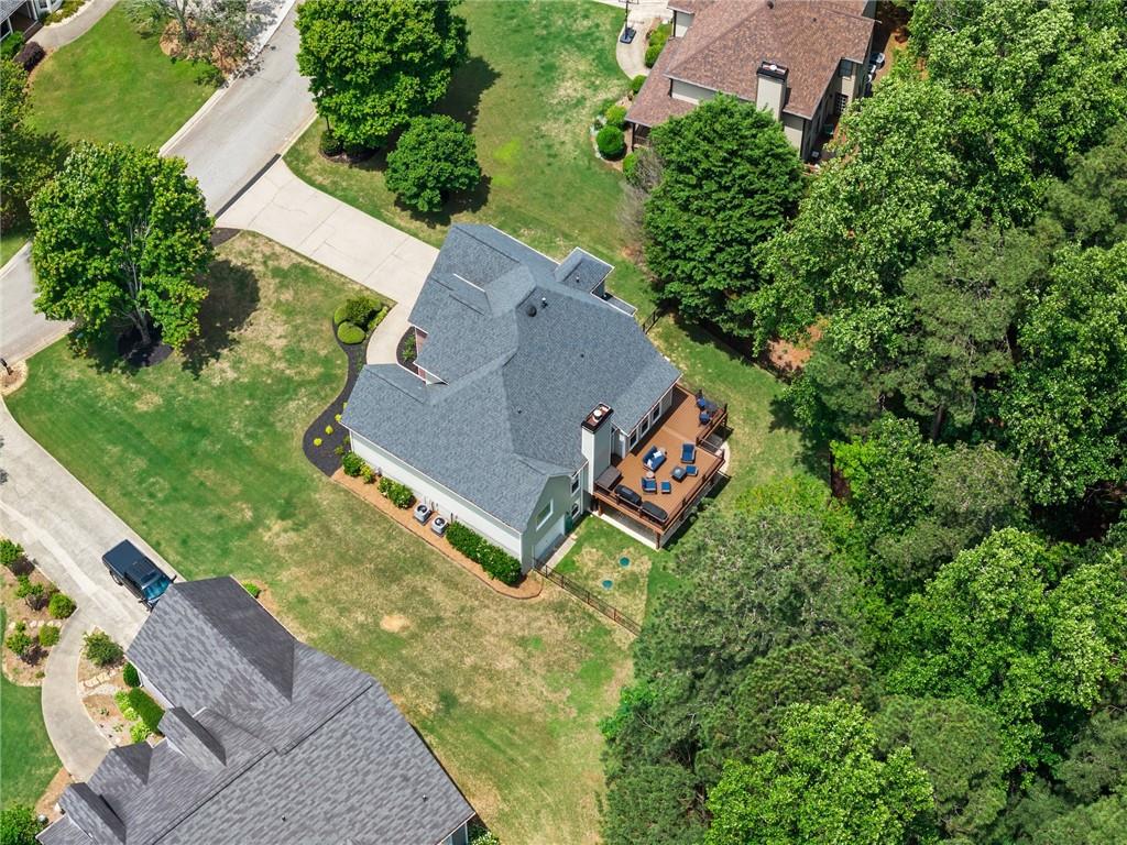 5176 Glenstone Court, Gainesville, Georgia image 44