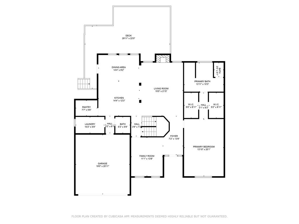 5176 Glenstone Court, Gainesville, Georgia image 48