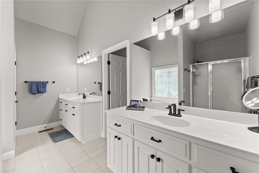 5176 Glenstone Court, Gainesville, Georgia image 30