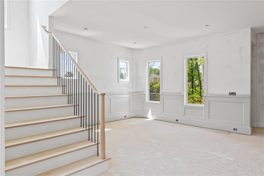 10910 Woodstock Road