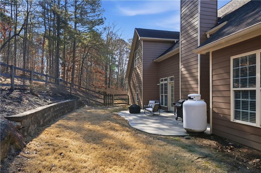 15 Isabella Court NE