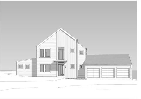 110 Cedarwood Lane Roswell GA 30075