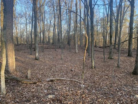0 Jacobs Road SE Acworth GA 30102