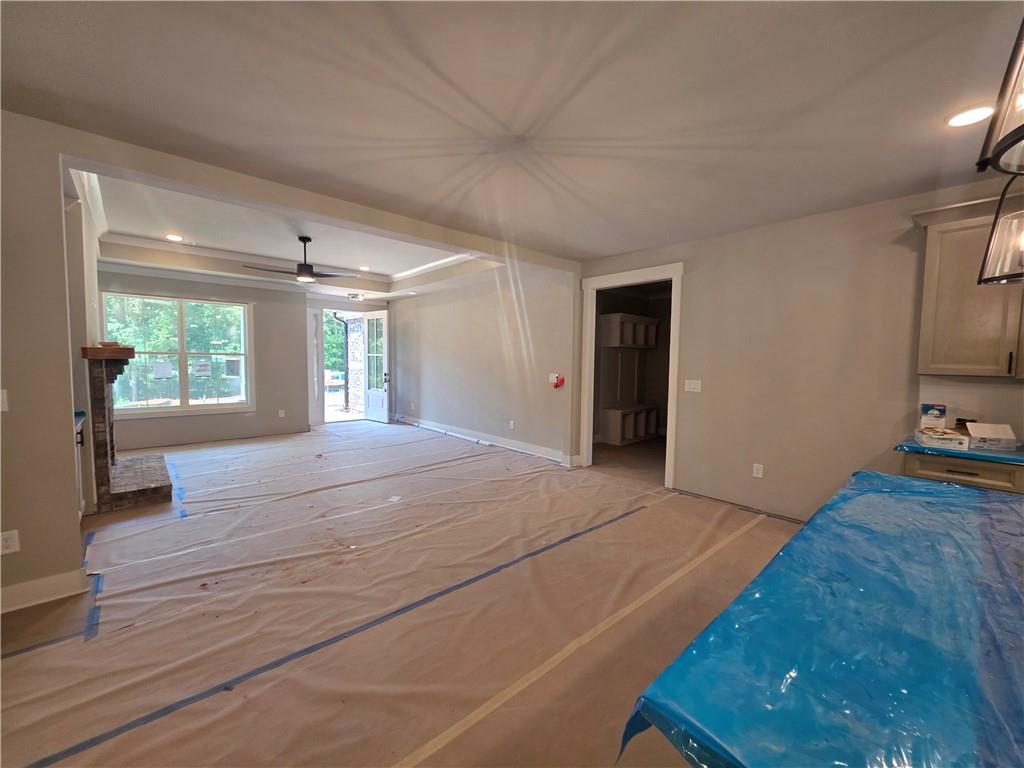 105 Maney Drive