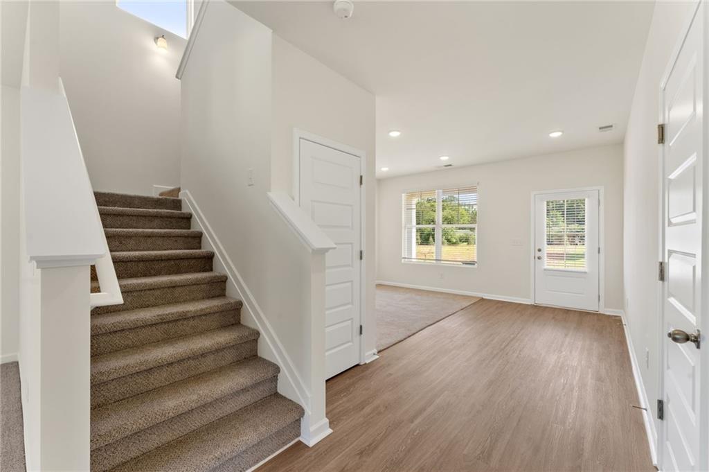 134 Formosa Street