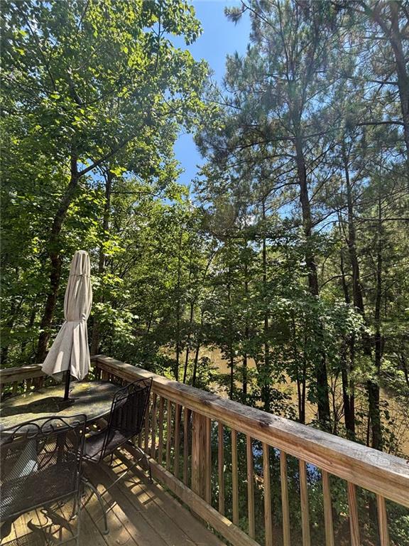 389 WHITE TRILLIUM Drive