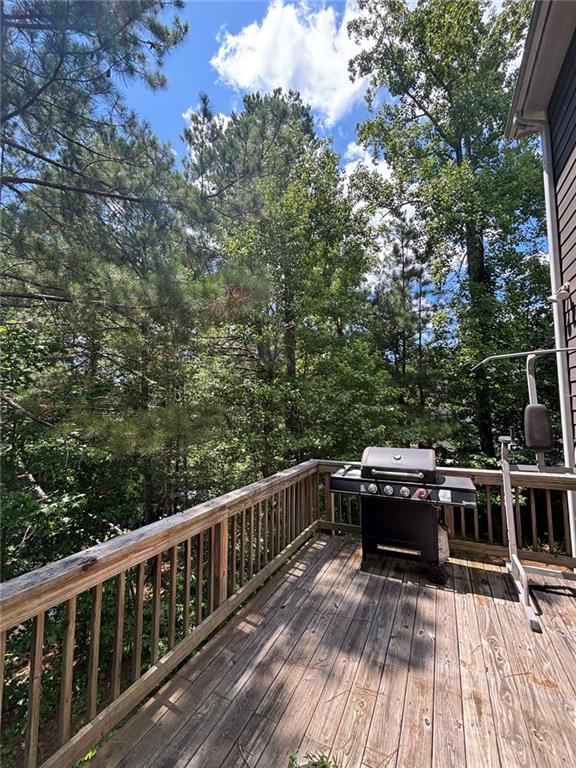 389 WHITE TRILLIUM Drive