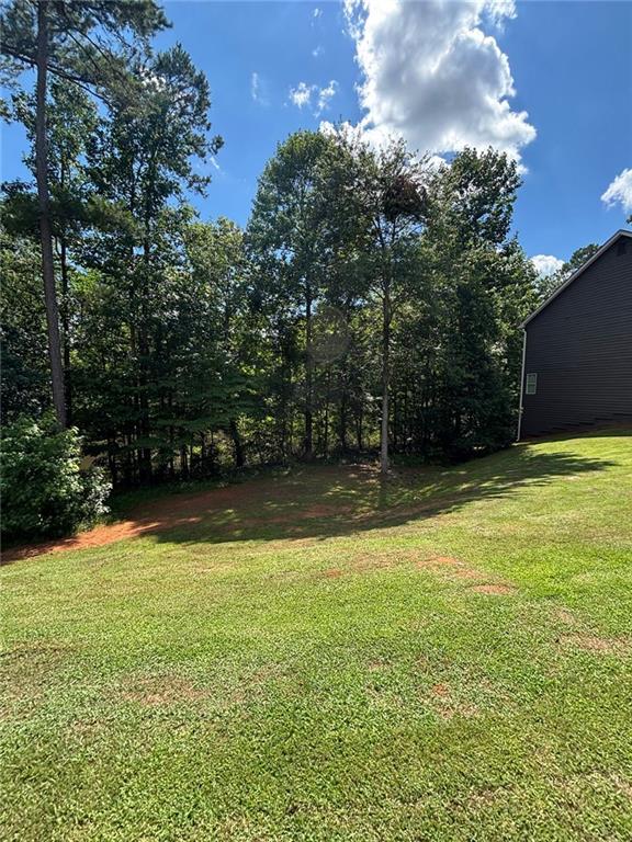 389 WHITE TRILLIUM Drive